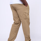Andoni Cargo Pants