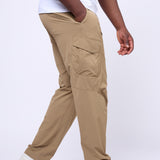 Andoni Cargo Pants
