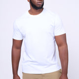Magno T-Shirt