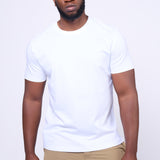 Magno T-Shirt