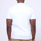 Magno T-Shirt