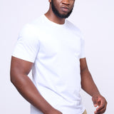 Magno T-Shirt