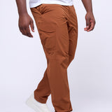 Andoni Cargo Pants