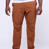 Andoni Cargo Pants