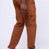 Andoni Cargo Pants