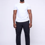 Andoni Cargo Pants