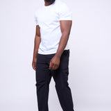 Andoni Cargo Pants