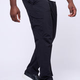 Andoni Cargo Pants