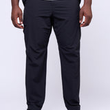 Andoni Cargo Pants
