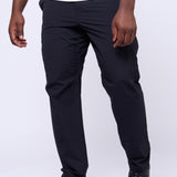Andoni Cargo Pants