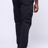 Andoni Cargo Pants