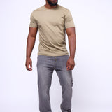Arnaud Jeans