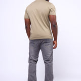 Arnaud Jeans