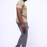 Arnaud Jeans
