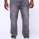 Arnaud Jeans