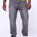 Arnaud Jeans