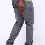 Arnaud Jeans