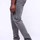 Arnaud Jeans