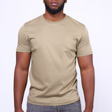 Magno T-Shirt