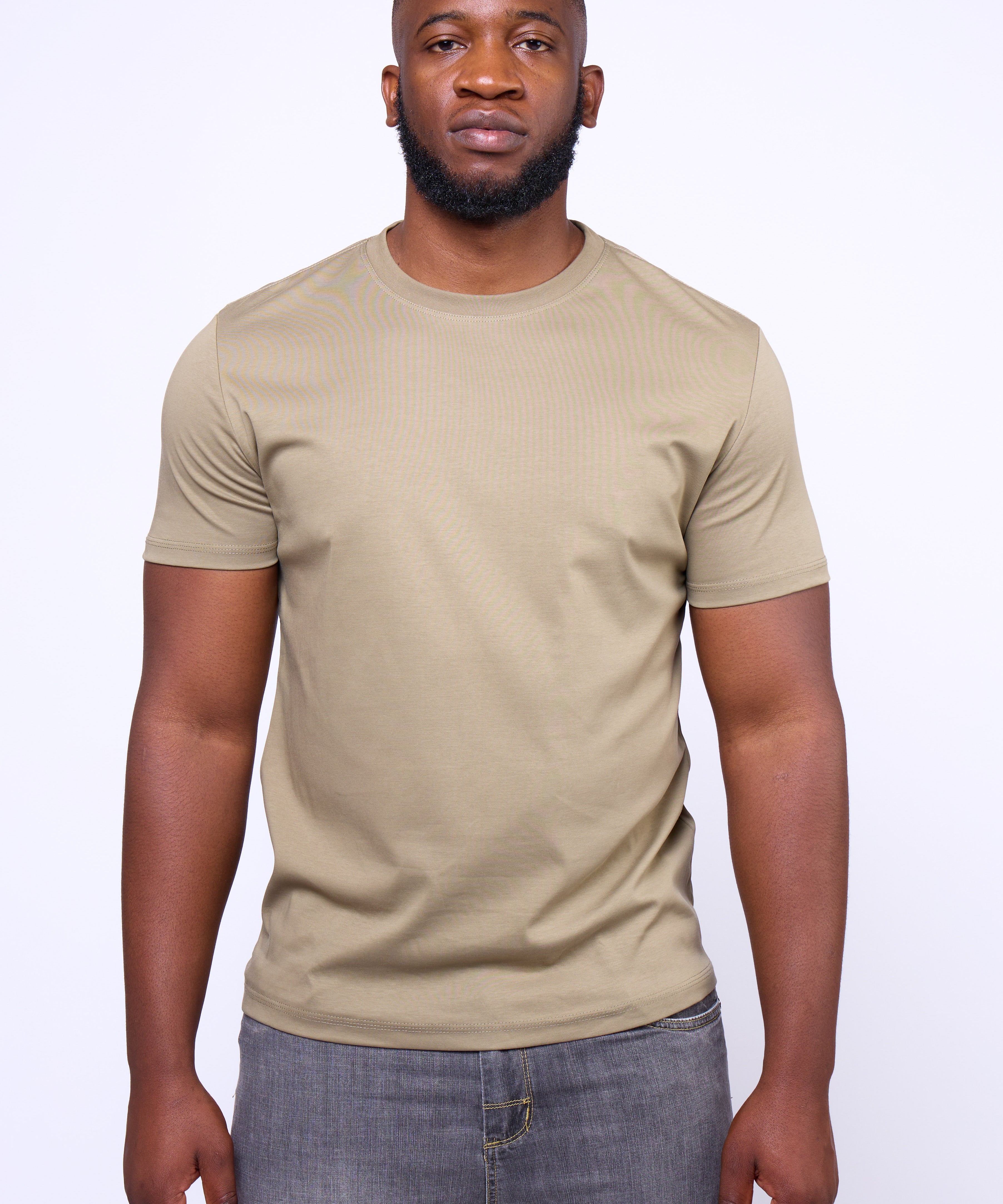Magno T-Shirt