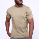 Magno T-Shirt