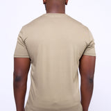 Magno T-Shirt
