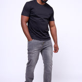 Magno T-Shirt