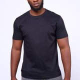 Magno T-Shirt