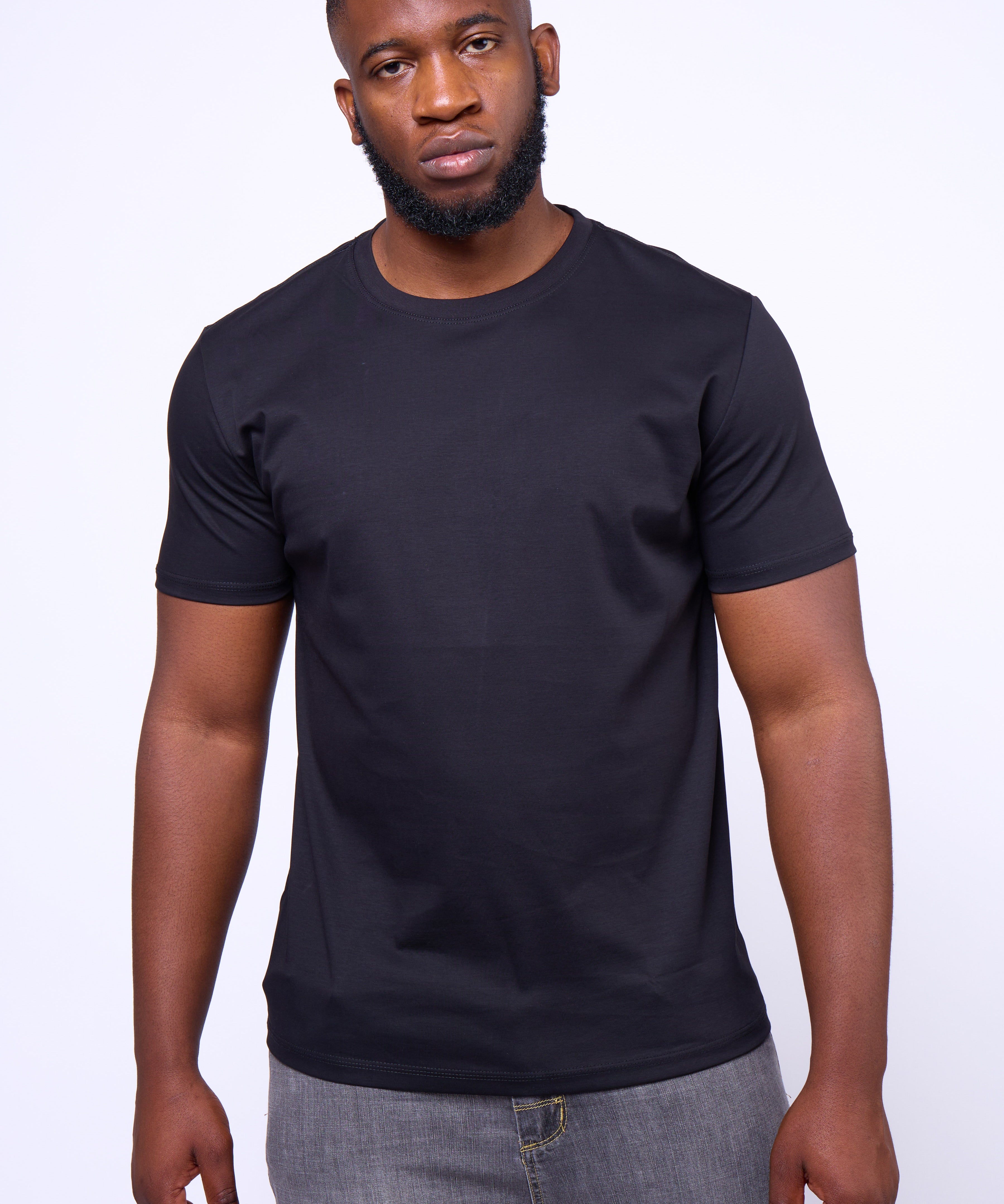 Magno T-Shirt