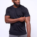 Magno T-Shirt