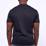 Magno T-Shirt