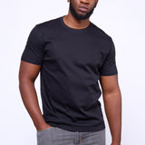 Magno T-Shirt