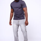 Arnaud Jeans