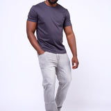 Arnaud Jeans