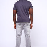Arnaud Jeans