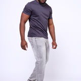 Arnaud Jeans