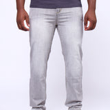 Arnaud Jeans