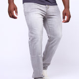 Arnaud Jeans