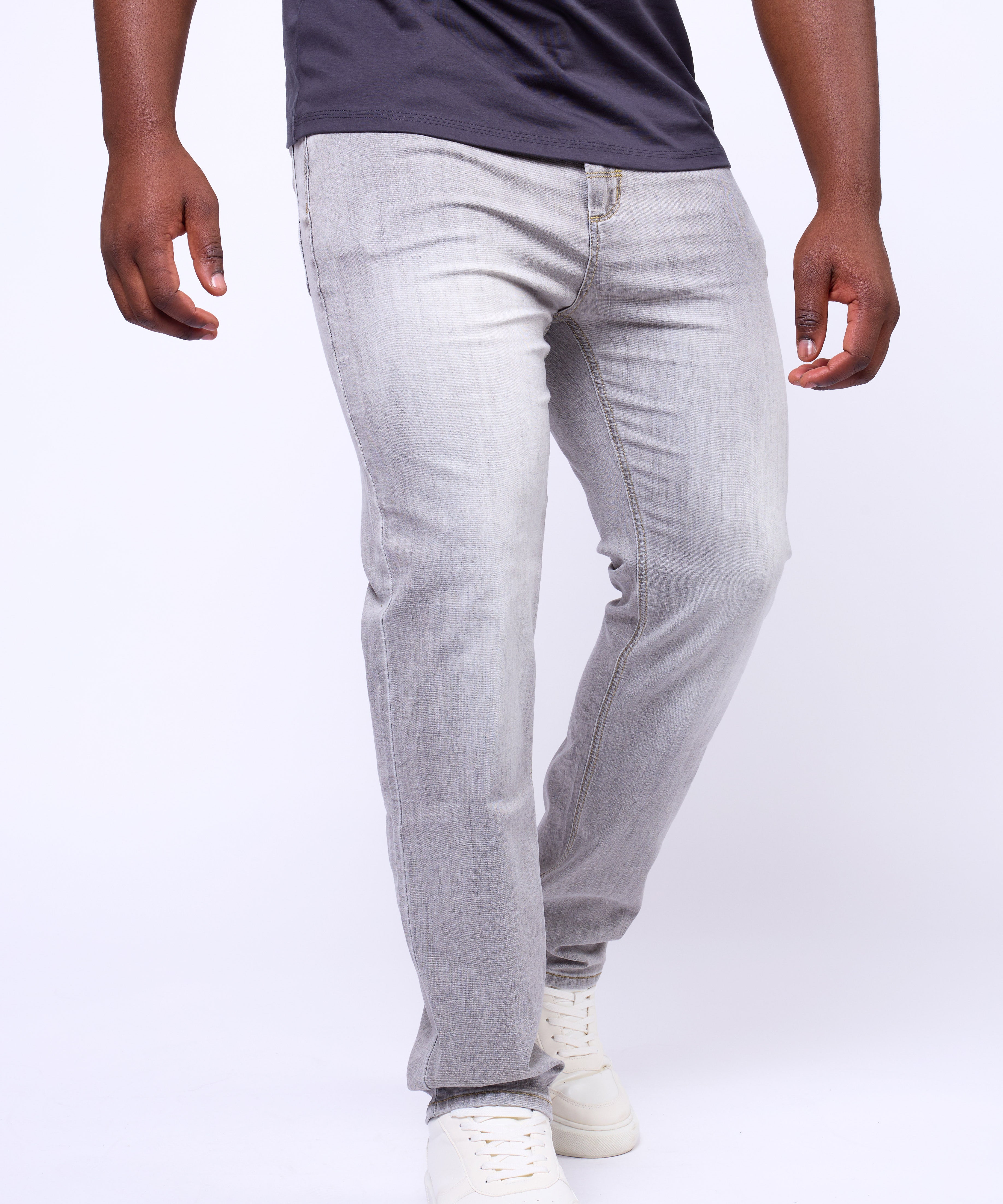 Arnaud Jeans
