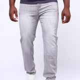 Arnaud Jeans