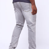Arnaud Jeans