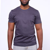 Magno T-Shirt