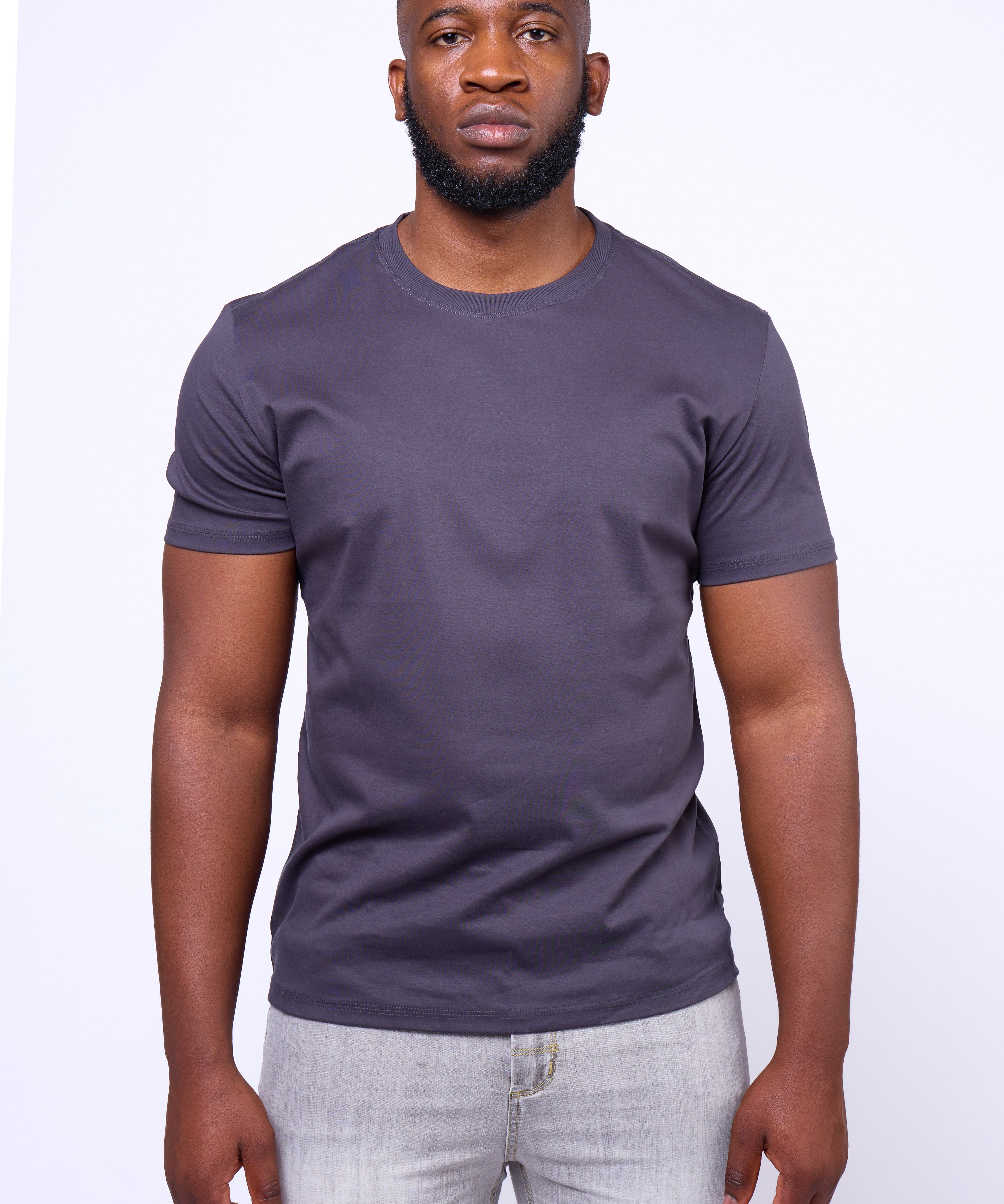Magno T-Shirt