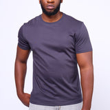 Magno T-Shirt
