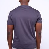 Magno T-Shirt