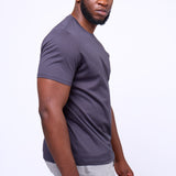 Magno T-Shirt