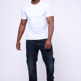 Max Jeans