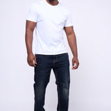 Max Jeans