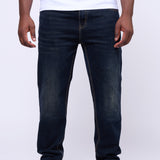 Max Jeans