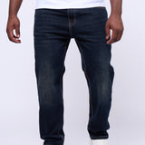 Max Jeans